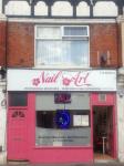 Nail Art Health and beauty in South Croydon