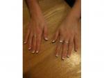 Beauticle Nails Health and beauty in Shrewsbury
