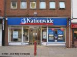 Nationwide Property services in Daventry