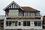 New Magna Tandoori Restaurant Restaurant in Selsey, Chichester