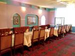 New Magna Tandoori Restaurant Restaurant in Selsey, Chichester