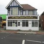 New Magna Tandoori Restaurant Restaurant in Selsey, Chichester