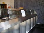 Marham Fish and Chip Bar Takeaway in kings lynn