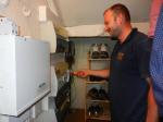 Norvett Elecronics Electrician in Alfriston, Polegate