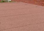 Norvic Flat Roofing Norwich Home improvement in Norwich