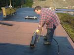 Norvic Flat Roofing Norwich Home improvement in Norwich