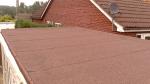 Norvic Flat Roofing Norwich Home improvement in Norwich