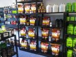 Nutricastle Supplements Education in Harlow
