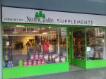 Nutricastle Supplements Education in Harlow