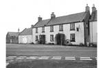 Old Thistle Inn Pub in Gordon