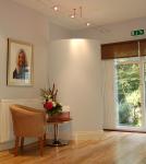 Orthodontic Excellence Health and beauty in Solihull