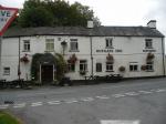 Outgate Inn Pub in Hawkshead, Ambleside