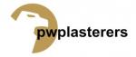 P W Plasterers Home improvement in Brockworth, Gloucester