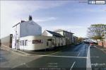 Peacock Hotel Hotel in Hook, Goole