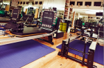 Peacock Pilates Reformer Studio London Health and beauty in London