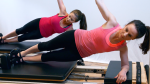 Peacock Pilates Reformer Studio London Health and beauty in London