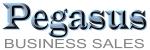 Pegasus Business Sales Property services in London