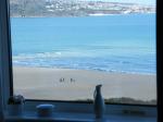 Penellen with Stunning Sea Views Hotel in St Ives Bay, Hayle