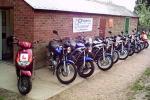 Phoenix Motorcycle Training Education in Salisbury, Amesbury
