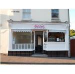 Picnic Pantry Takeaway in Thanet, Broadstairs