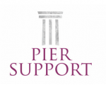 Pier Support Business services in Hull