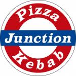 Pizza and Kebab Junction Takeaway in Bournemouth