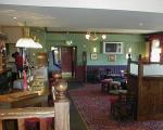 Plough Pub in Rotherham