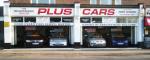 Plus Cars Car dealer in Ruislip