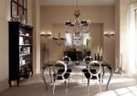 Prelway Interiors Home improvement in Knightsbridge, London