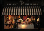 Prelway Interiors Home improvement in Knightsbridge, London