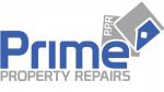 Prime Property Repairs Home improvement in Bilsthorpe, Newark