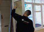 Property Repair Home improvement in Edinburgh