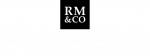 R M & Co Accountancy Accountant in Sunderland