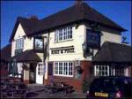 Rake and Pikel Pub in Huntington, Chester Cheshire