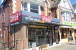Reads Davies Estate Agents & Valuers Property services in Paignton