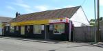 Rhigos Convenience Store Shop in Rhigos, Aberdare