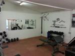 Rhino Gym Health and beauty in Hullbridge, Rayleigh