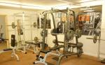 Rhino Gym Health and beauty in Hullbridge, Rayleigh