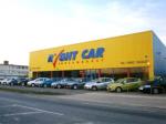 Right Car Car dealer in Hull