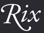 Rix Motor Co Car dealer in Warrington