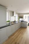 Robert Charles Kitchens Bedrooms and Bathrooms Home improvement in Taunton