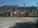Robin Hood Pub in Buglawton, Congleton