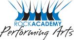 Lossie Entertainment Academy Education in Lossiemouth
