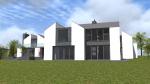 Ronan Downey Architects Home improvement in Belfast