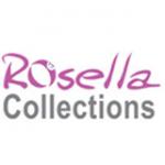 Rosella Collections Shop in Feltham