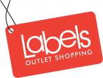 Ross Labels Shop in ROSS ON WYE