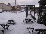 Royal Oak Pub in Abercynon, Mountain Ash