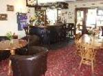 Royal Oak Pub in Corsley, Warminster