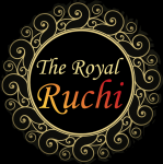 Royal Ruchi Restaurant in Abbots Bromley, Rugeley