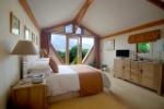 Ruddyglow Park Country House Hotel in Near Lochinver, Sutherland